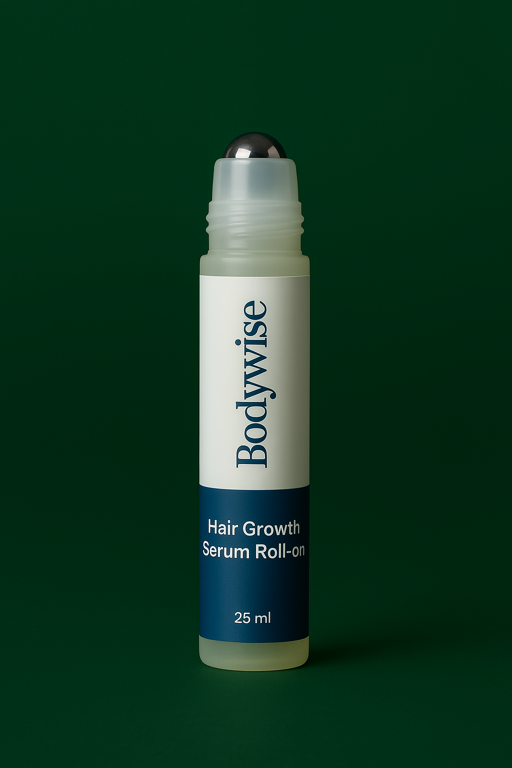 Bodywise Hair Solutions