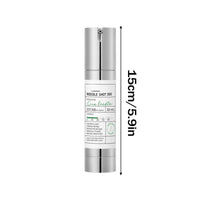 Ageless Radiance Collagen Solution™