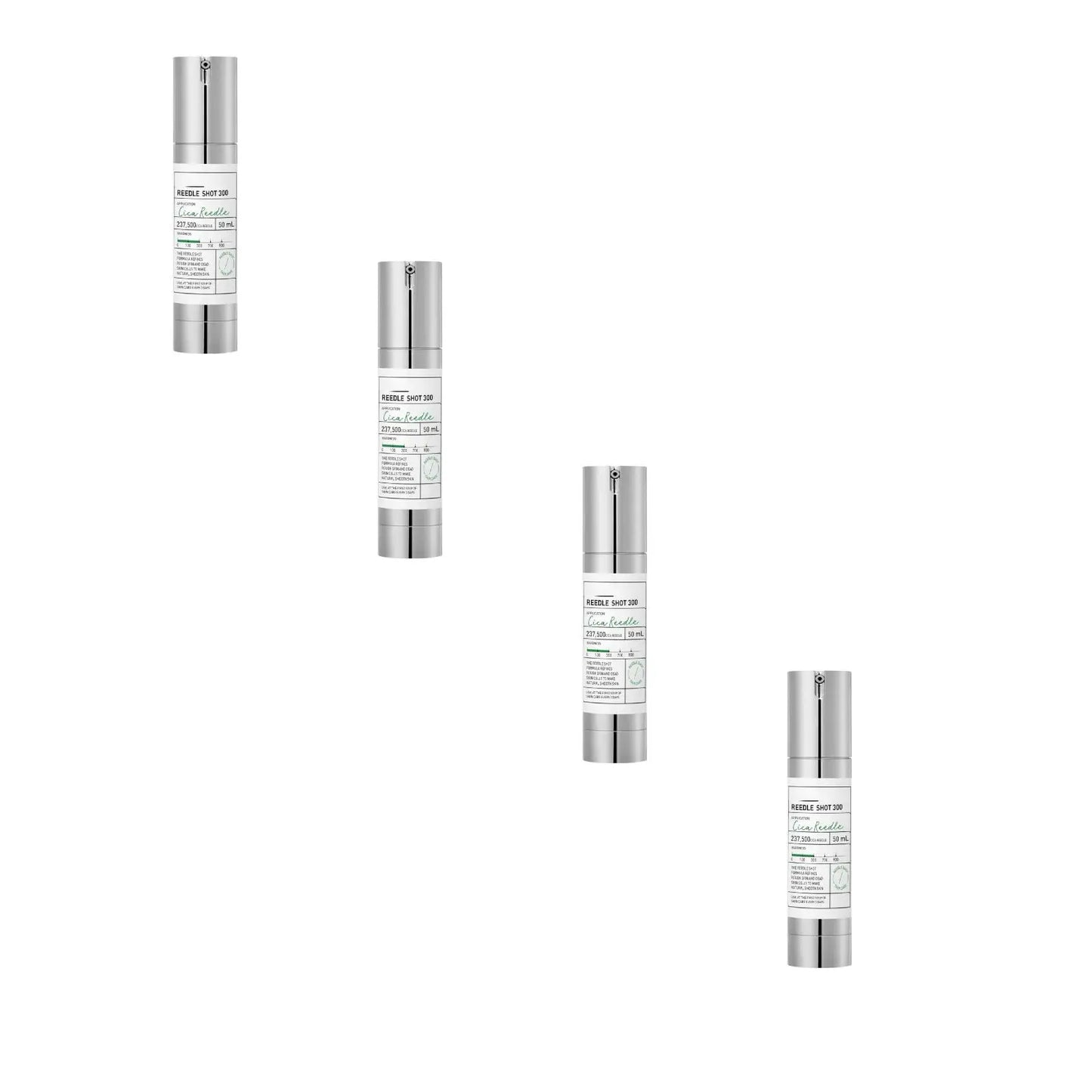 Ageless Radiance Collagen Solution™