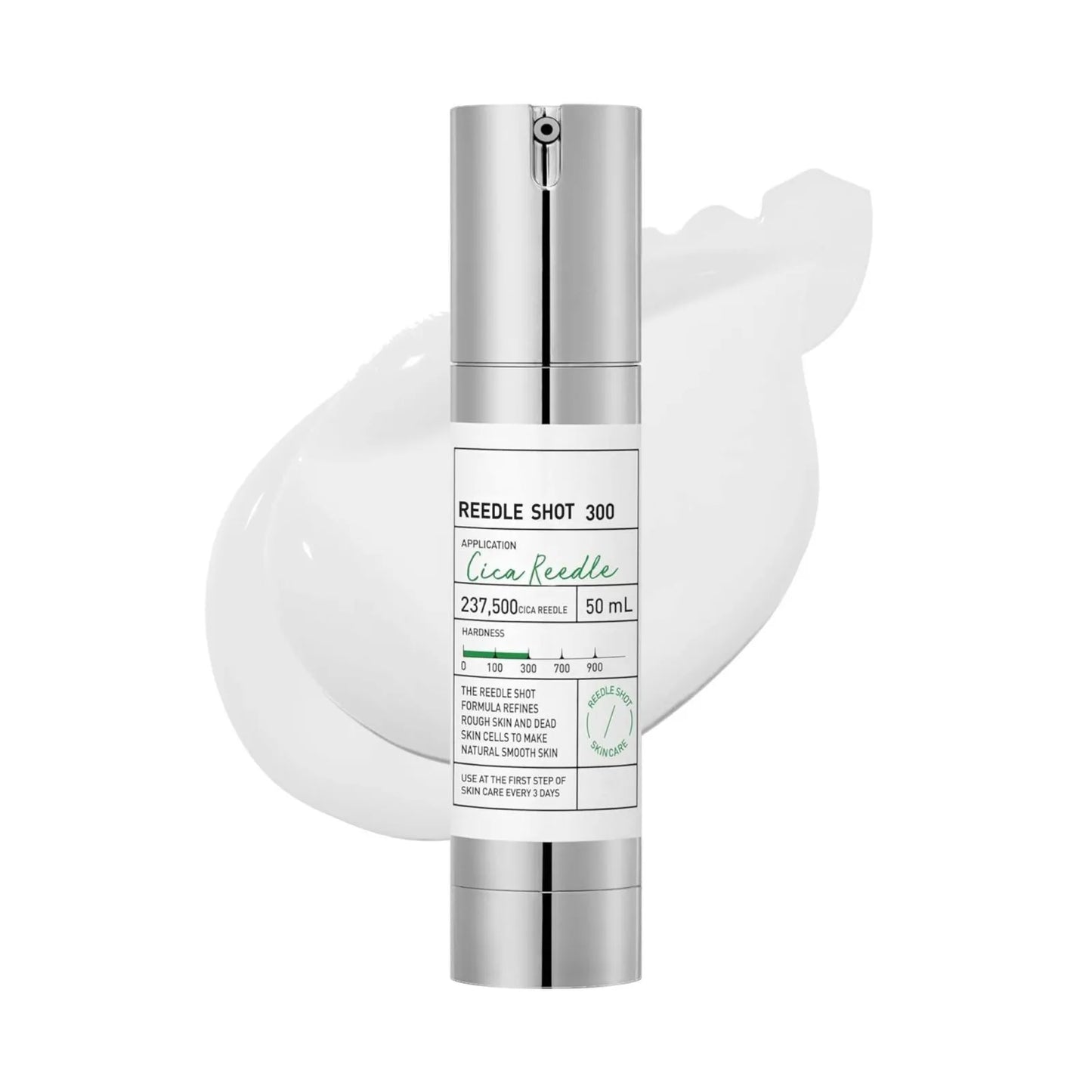 Ageless Radiance Collagen Solution™