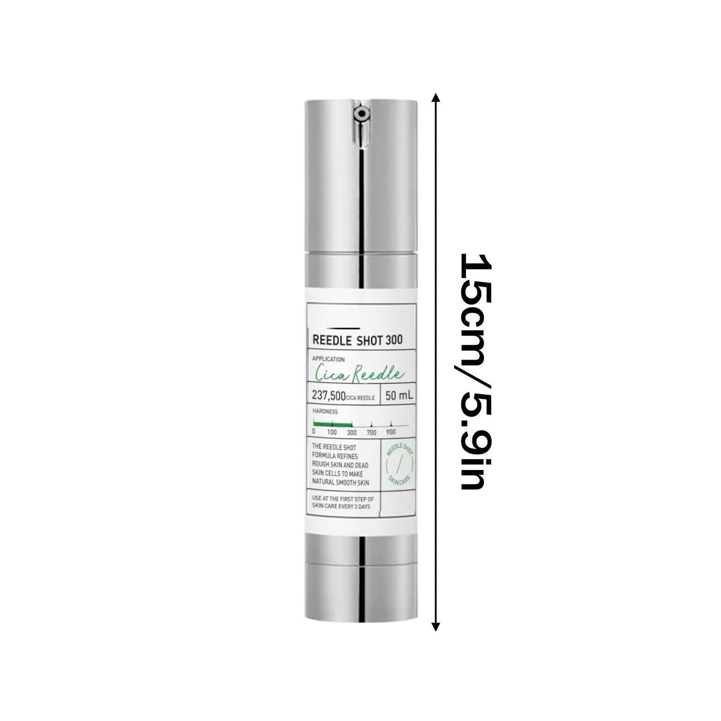 Ageless Radiance Collagen Solution™