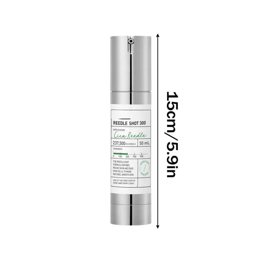 Ageless Radiance Collagen Solution™