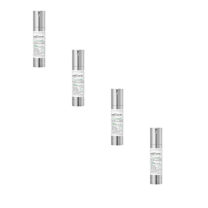 Ageless Radiance Collagen Solution™