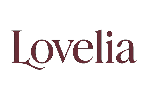 only text without pure logo