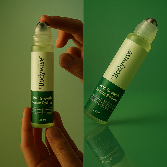 Bodywise Hair Solutions